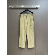 Louis Vuitton Long Pants